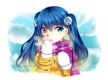 ୷덯䅓Ÿⵎ祲